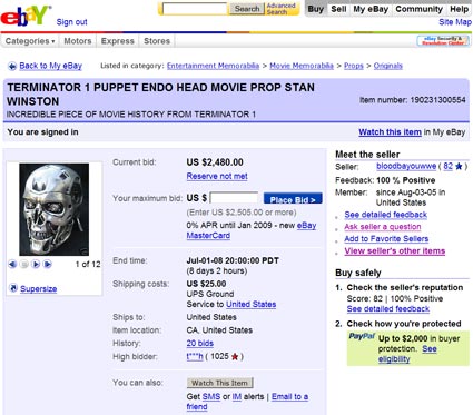 terminator-1-pupper-endo-head-movie-prop-stan-winston-cropped-x425