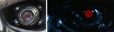 terminator-endo-skull-auction-comparison-x380