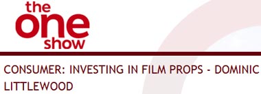 the-one-show-investing-in-movie-props-x380