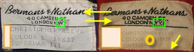 bermans-nathans-wardrobe-tag-comparison-marked-x380