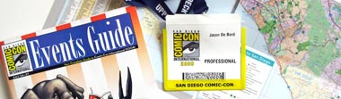 comic-con-2008-san-diego-event-review-x380