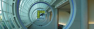 comic-con-2008-x380