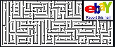 ebay-report-item-flow-maze-alt-x380