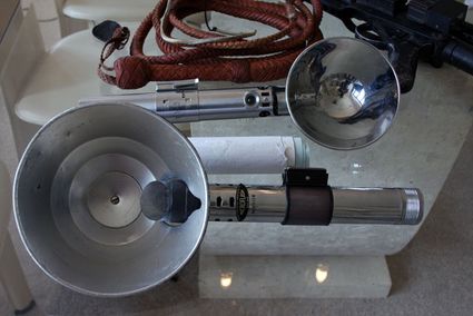 elstree-props-prototype-lightsabers-x425