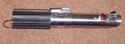 elstree-replica-graflex-x425