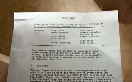 elstree-star-wars-paperwork-01-x425