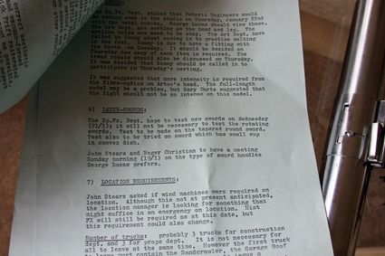 elstree-star-wars-paperwork-02-x425