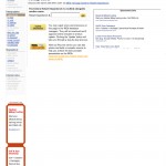 imdb-robert-diepenbrock