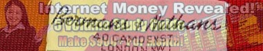 internet-money-revealed-bn-x380