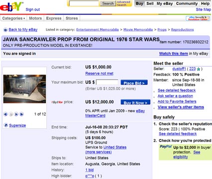 jawa-sandscrawler-prop-from-original-1976-star-wars-cropped-x425