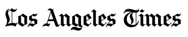 latimes-logo-x380.jpg