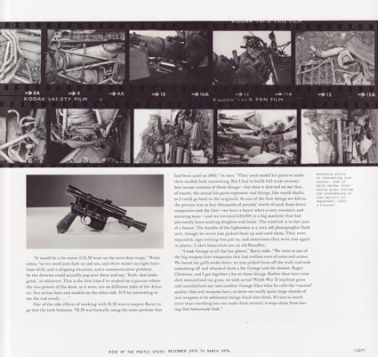 making-of-star-wars-laser-sword-full-page-117-x425