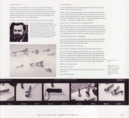 making-of-star-wars-laser-sword-full-page-x425
