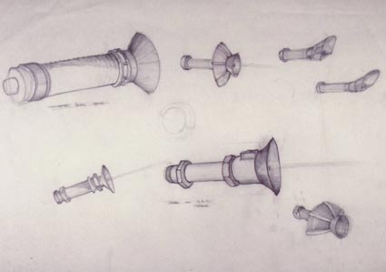 making-of-star-wars-laser-sword-illustration-x425
