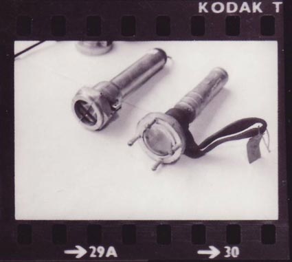 making-of-star-wars-laser-sword-image01-x425
