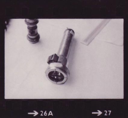 making-of-star-wars-laser-sword-image02-x425