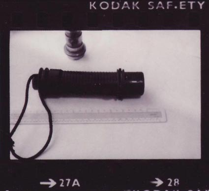 making-of-star-wars-laser-sword-image04-x425