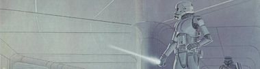 ralph-mcquarrie-stormtrooper-concept-art-star-wars-cropped-x380