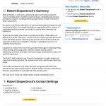 robert-diepenbrock-linkedin