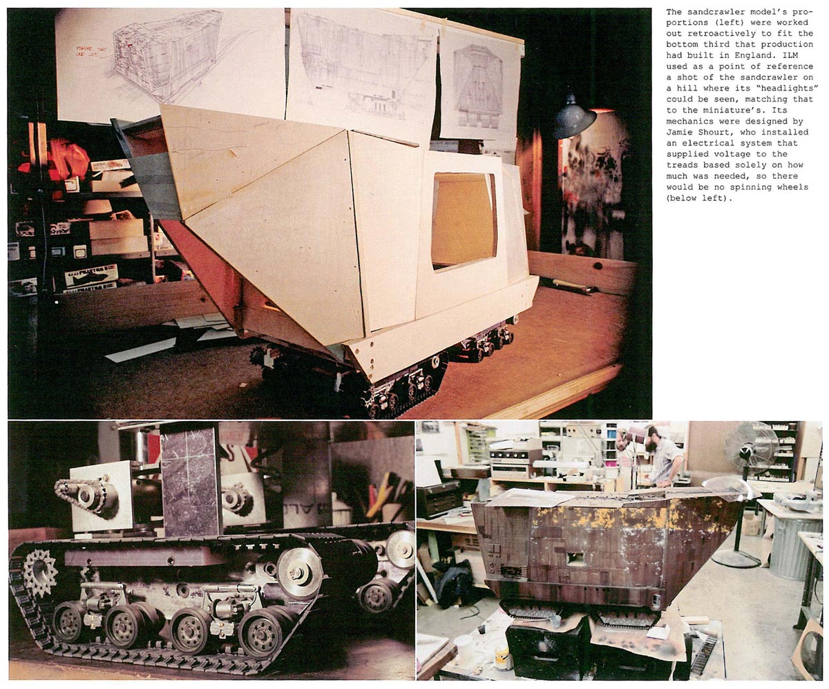 sandcrawler-archive-excerpt-making-of-st