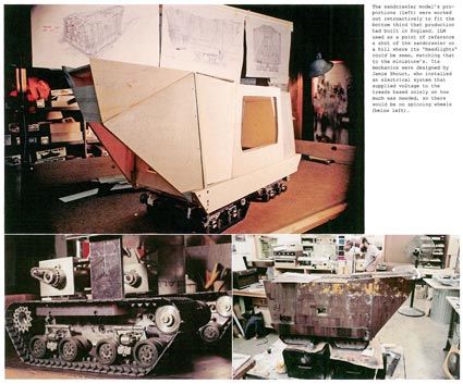 sandcrawler-archive-excerpt-making-of-star-wars-page-248-x425