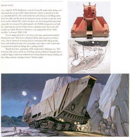 sandcrawler-archive-excerpt-making-of-star-wars-page-75-x425