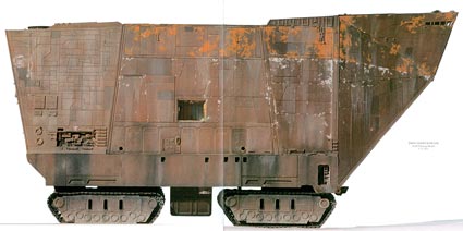 sandcrawler-archive-excerpt-scupting-a-galaxy-page-76-77-x425