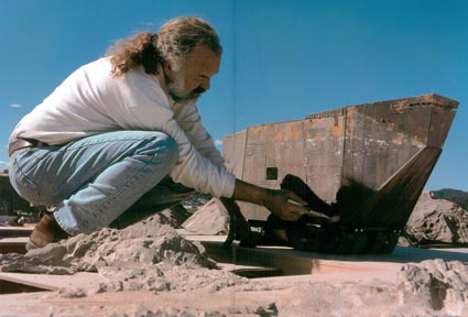 sandcrawler-archive-excerpt-scupting-a-galaxy-page-78-79-x425