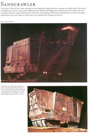 sandcrawler-archive-excerpt-star-wars-chronicles-page-60-x425v