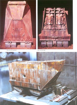 sandcrawler-archive-excerpt-star-wars-chronicles-page-61-x425v
