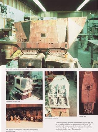 sandcrawler-archive-excerpt-star-wars-chronicles-page-62-x425v