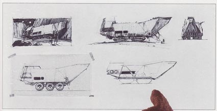 sandcrawler-archive-excerpt-star-wars-the-magic-of-the-myth-page-23-x425