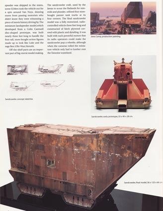 sandcrawler-archive-excerpt-the-best-of-the-lucasfilm-archives-page-18-x425v
