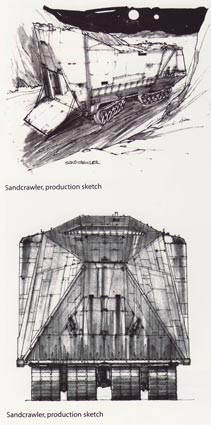 sandcrawler-archive-excerpt-the-best-of-the-lucasfilm-archives-page-19-x425v