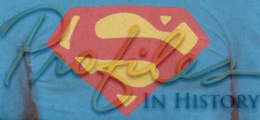 superman-costume-profiles-in-history-32-x-380