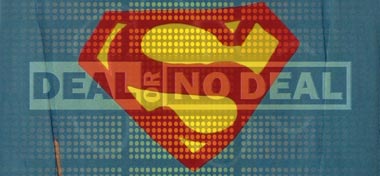 superman-deal-or-no-deal-costume-x380