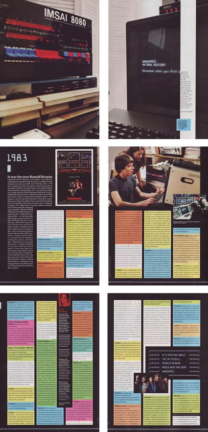 wargames-an-oral-history-compilation-x425