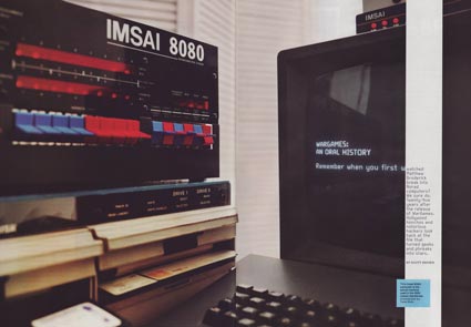 wired-wargames-original-prop-two-page-spread-x425