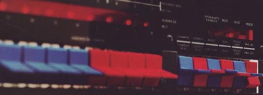 wired-wargames-x380
