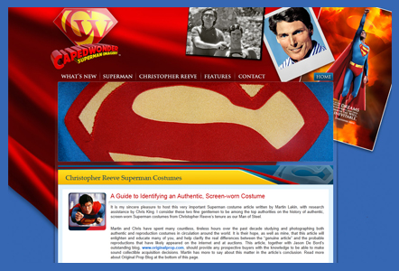 Superman-Caped-Wonder-Is-It-Real-Authentic-Fake-Costume-Analysis-Article