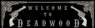 auction-productions-deadwood-ad-x380
