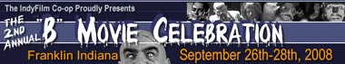 b-movie-celebration-header-banner-x380