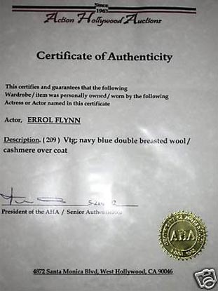 coa-action-hollywood-auctions-x425v