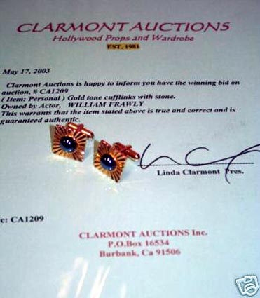 coa-clarmont-auctions-x425v