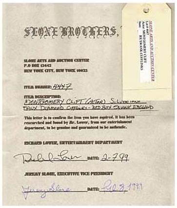 coa-slone-brothers-x425v
