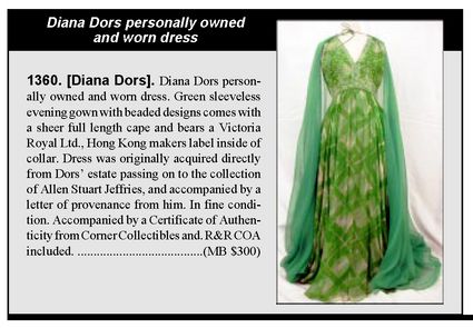 diana-dors-personally-owned-and-worn-dress-x425