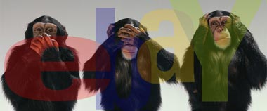 ebay-no-evil-monkeys