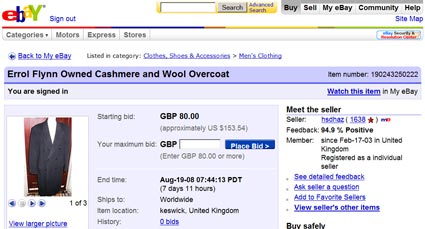 errol-flynn-owned-cashmere-and-wool-overcoat-cropped-x425