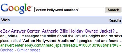google-action-hollywood-auctions-one-result-x425