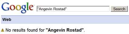 google-angevin-rostad-no-result